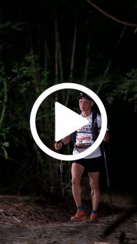 BIB:  <button type="button" onclick="openModal(28094357)" class="btn btn-primary btn-sm float-right" data-toggle="modal" data-target=".modal-high-quality">
                <i class="fa fa-download"></i> Download
                </button>